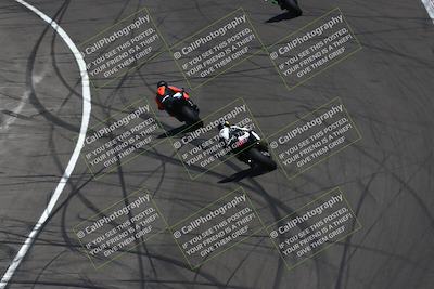 media/Aug-31-2024-TrackDaz (Sat) [[d39206e9d9]]/B plus Group/1220p (Turn 6)/